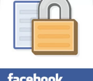 Facebook : les employeurs n'ont pas à demander les accès aux comptes de leurs employés